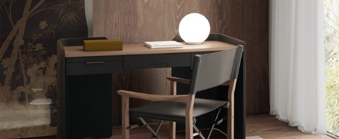 Description About Brand 2 Opt