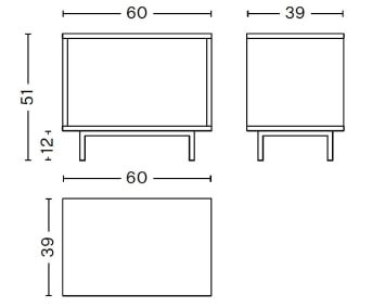 Furniture Size Guide Opt