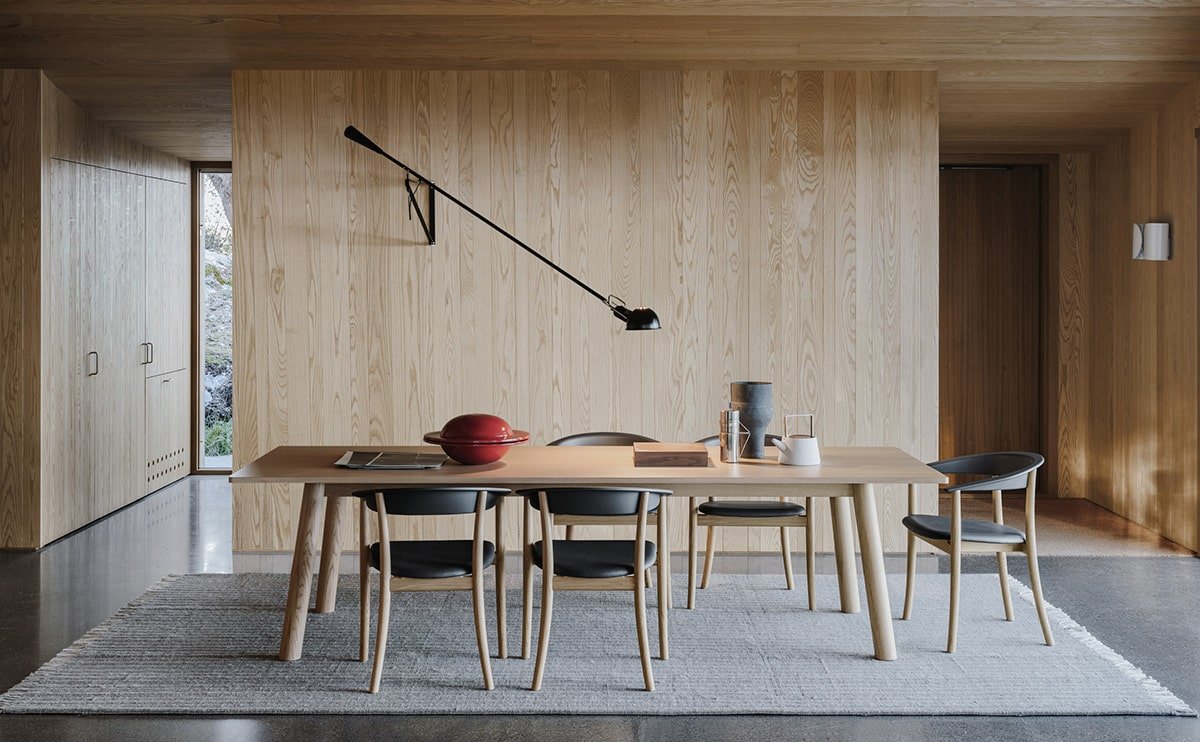 Wd Furniture 2 Single Post Image 1 Opt