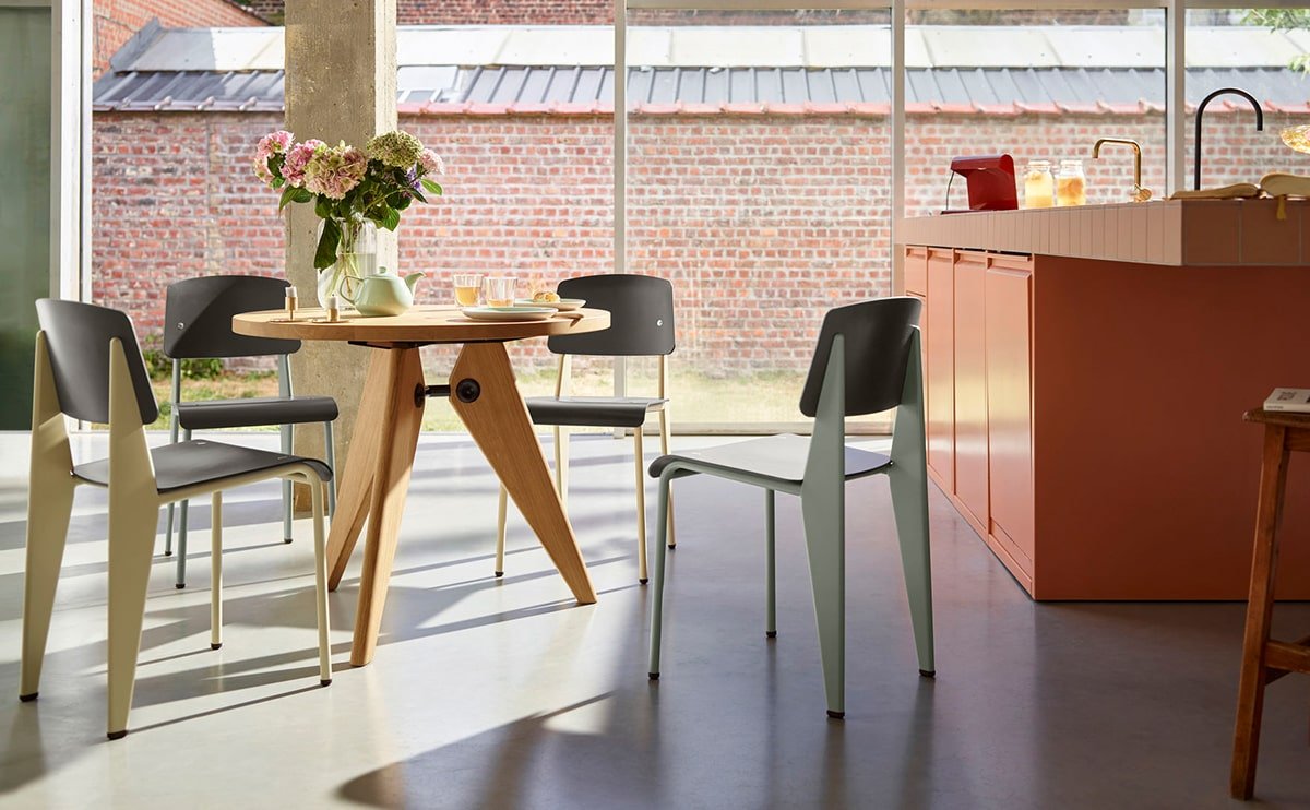 Wd Furniture 2 Single Post Image 2 Opt