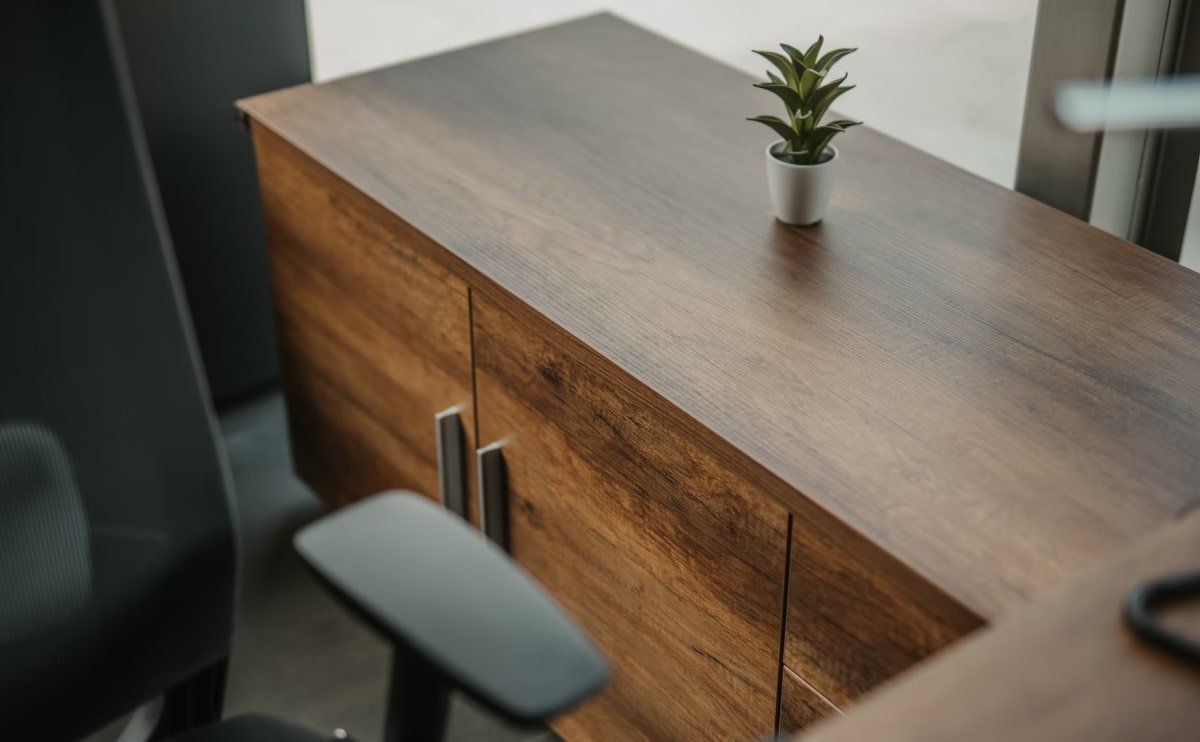 Wd Furniture Blog 3 Opt