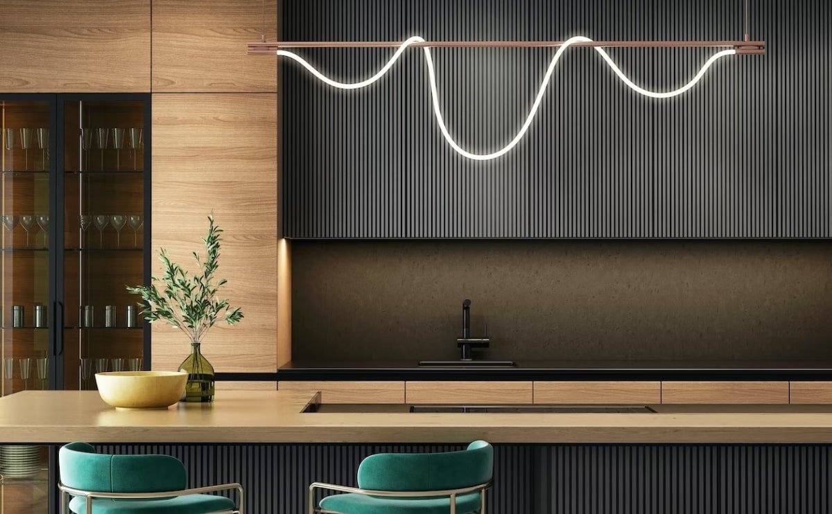 Wd Furniture Blog 4 Opt