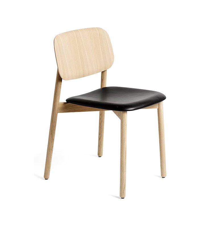 Wd Furniture Chair Prod 13 1 Wd Furniture Chair Prod 13 1