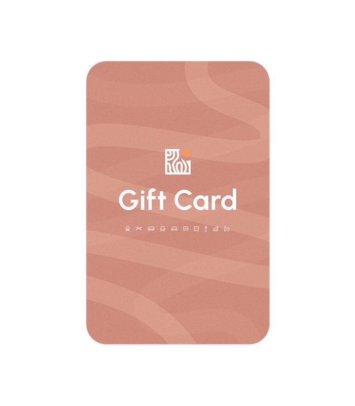 Wd Furniture Gift Card Prod 2 1