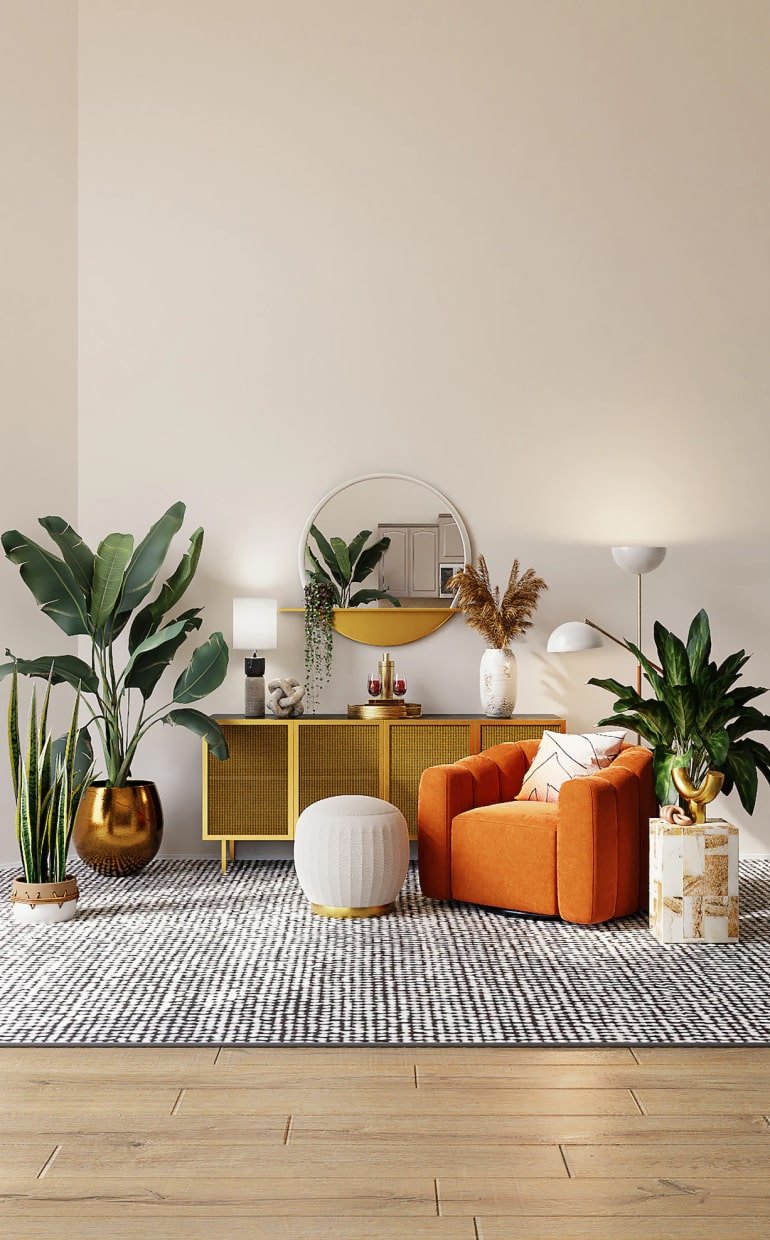 Wd Furniture Hotspot 2 Opt