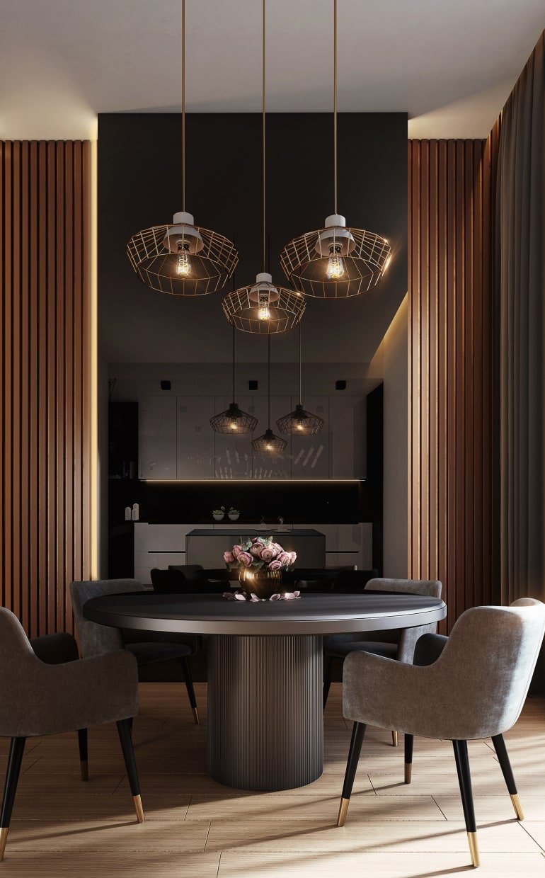 Wd Furniture Hotspot 4 Opt