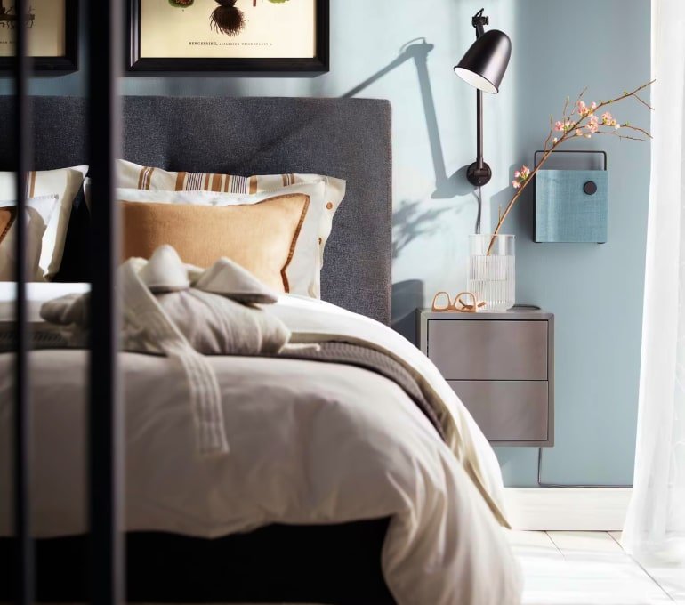 Wd Furniture Hotspot 7 Opt