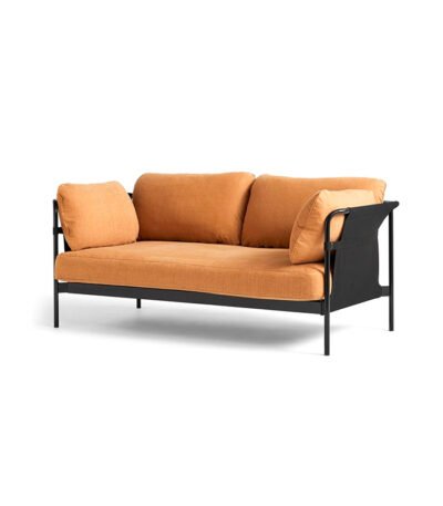Wd Furniture Sofas Prod 10 1