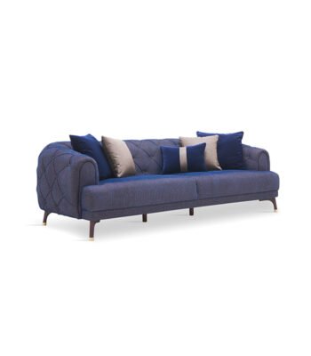 Wd Furniture Sofas Prod 12 1