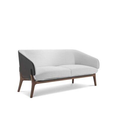 Wd Furniture Sofas Prod 15 1