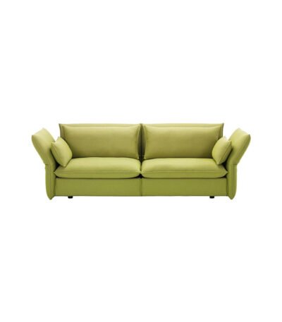 Wd Furniture Sofas Prod 3 1
