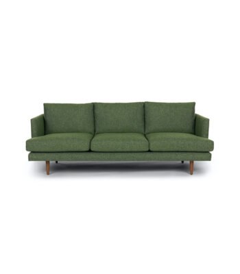 Wd Furniture Sofas Prod 7 1