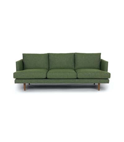 Wd Furniture Sofas Prod 7 1