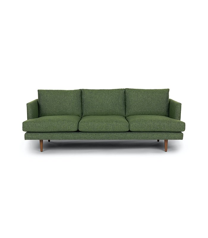 Wd Furniture Sofas Prod 7 1