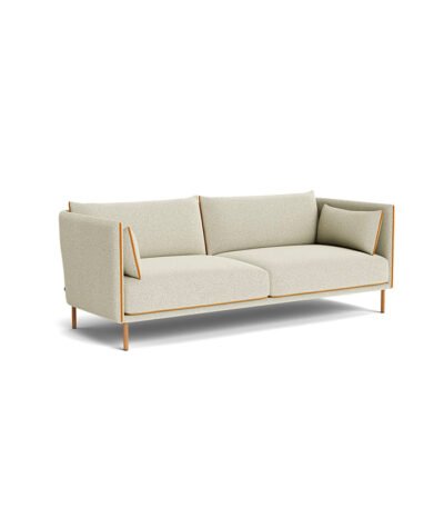 Wd Furniture Sofas Prod 8 1