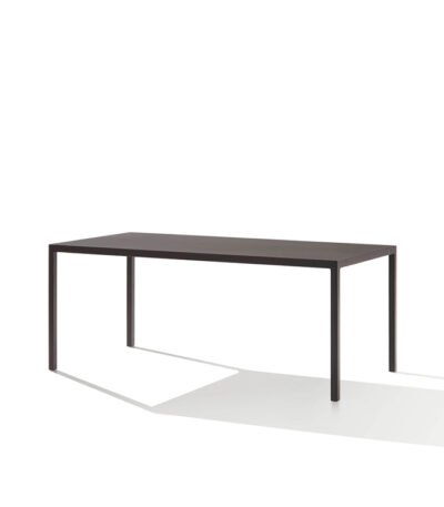 Wd Furniture Tables Prod 3 1