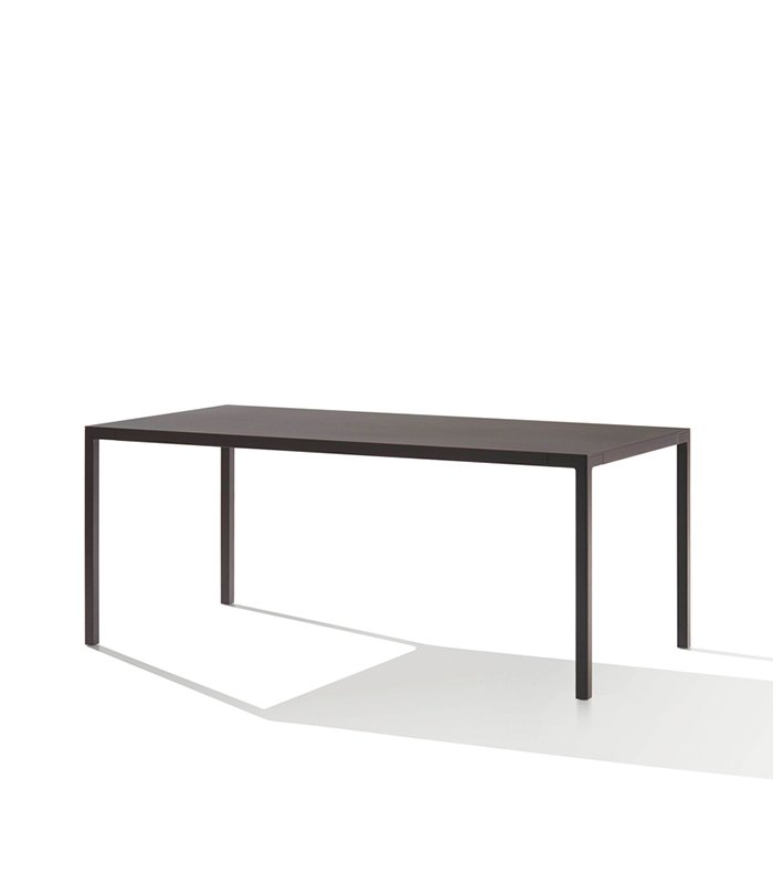 Wd Furniture Tables Prod 3 1 Wd Furniture Tables Prod 3 1