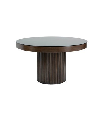 Wd Furniture Tables Prod 4 1