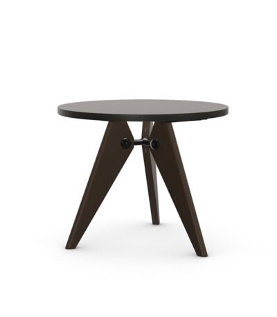 Wd Furniture Tables Prod 6 1