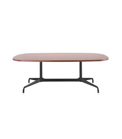 Wd Furniture Tables Prod 7 1