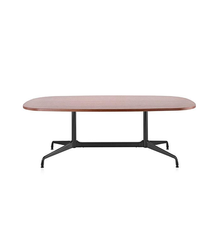 Wd Furniture Tables Prod 7 1