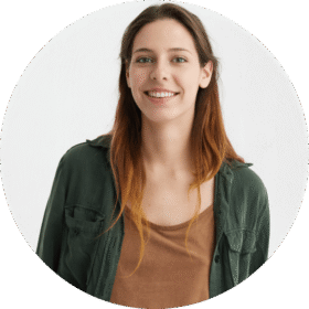 Wd Furniture Teammember 2 Opt