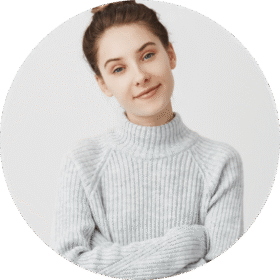 Wd Furniture Teammember 3 Opt