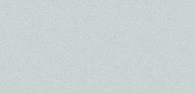 Wd Futniture Banner Bg 1 1