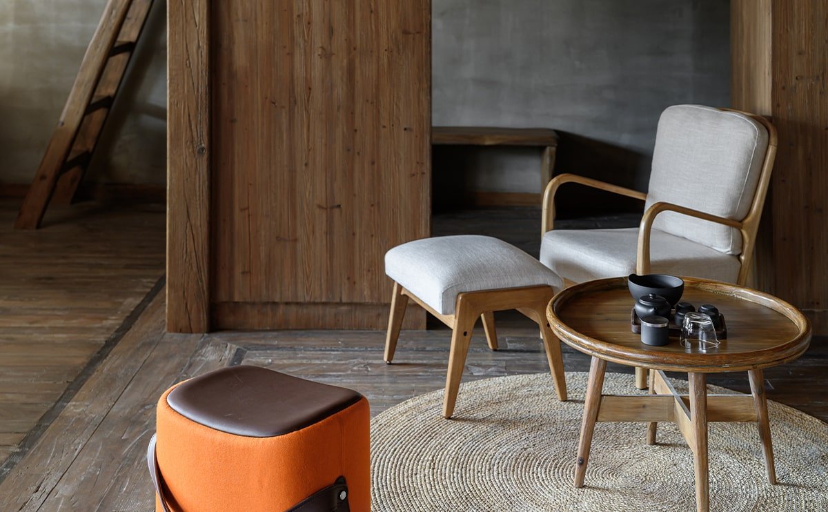 Wd Furniture Blog 11 Opt