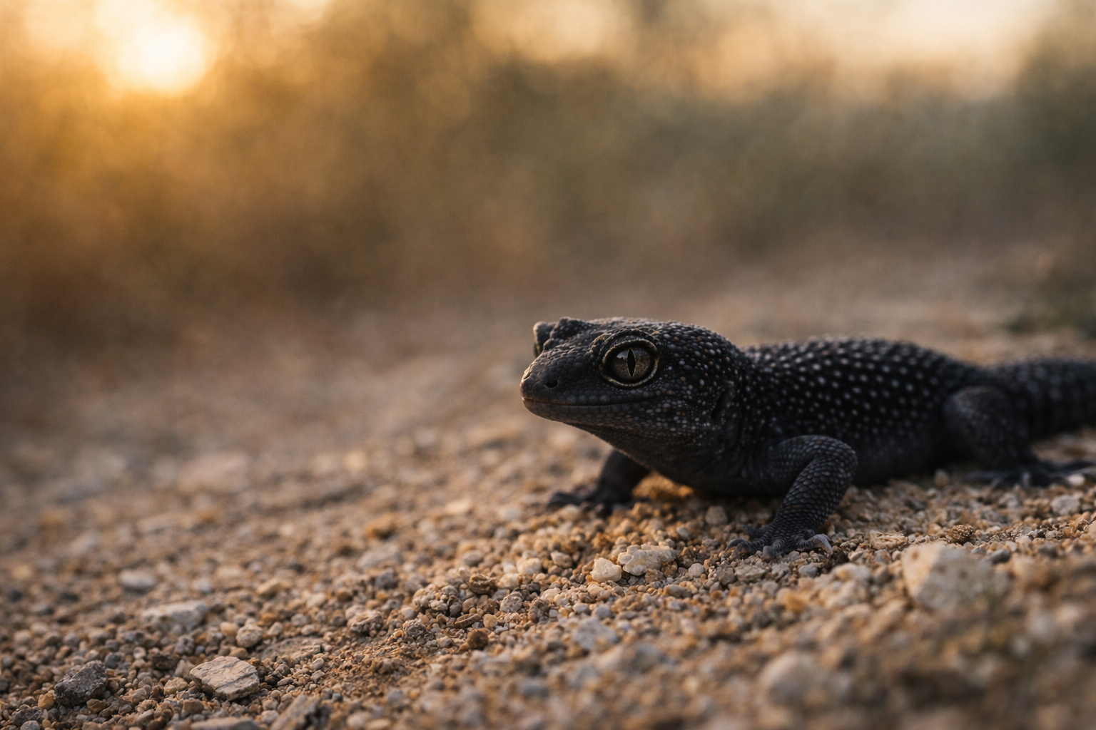 Chatgpt Image 2026 1 17 16 23 56